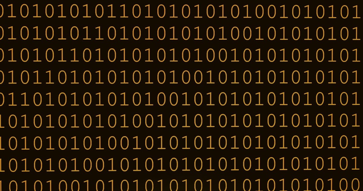 【2026年7月最新】C言語の乱数(rand/srand)完全ガイド｜範囲指定・初期化・実践サンプルとClaude Code活用術