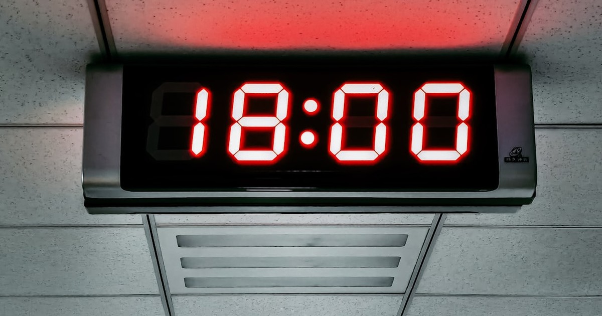 sleep関数とは？プログラムの待機処理をClaude Codeで活用する｜C言語・Python対応版