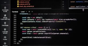 cc c string compare 1