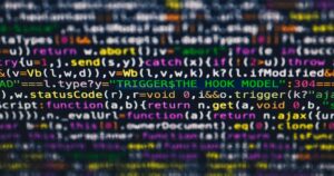 cc c while loop