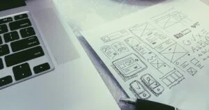 cc canva ai copyright