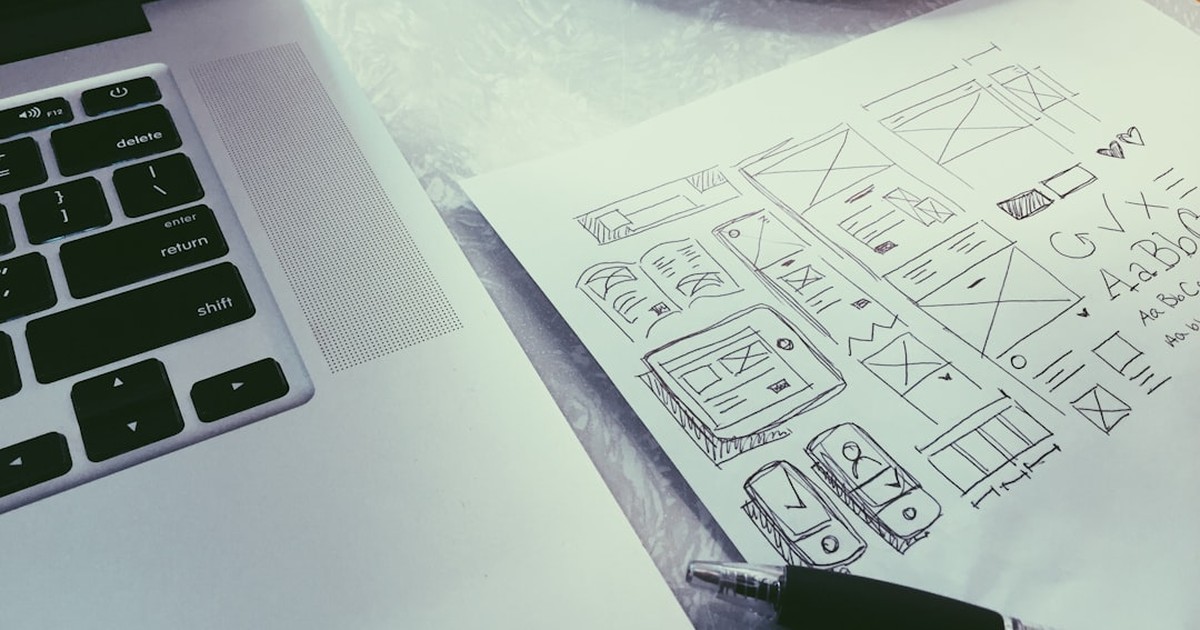 【2026年7月最新】Canva AI画像生成の著作権リスクと商用利用を徹底解説｜ビジネス活用ならClaude Codeという選択肢