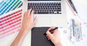 cc canva image