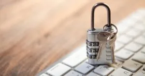cc canva security