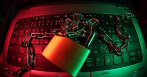 cc canva security risks