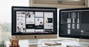 cc canva text to image ai design