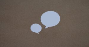 cc chatbot explained