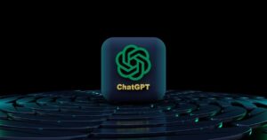 cc chatgpt flowchart