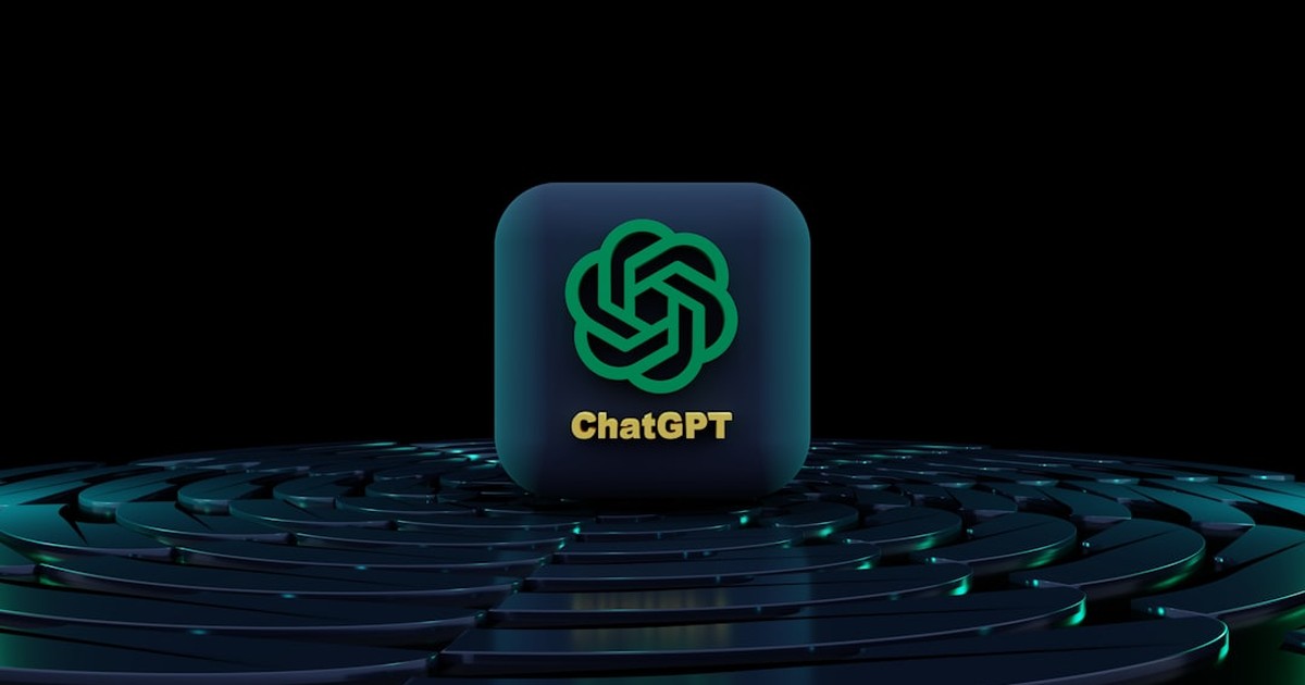 【2026年7月最新】ChatGPTでフローチャートを作成する方法｜Mermaid記法・GPTs活用・業務プロセス可視化まで完全解説