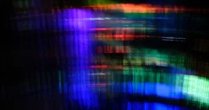 cc chatgpt images2 3