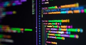 cc chrome devtools mcp 14
