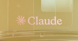 cc claude models compare