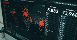 cc claude status monitor