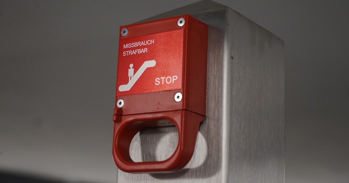 【2026年7月最新】Claudeの制限とは？5時間・7日間制限の仕組み・プラン別比較・解除法を徹底解説