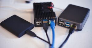 cc cloud ai vs edge ai 41