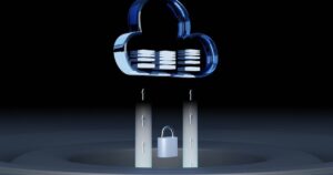 cc cloud vs edge ai 9