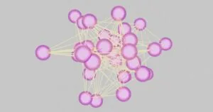 cc clustering