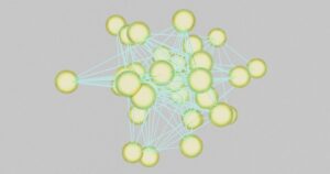 cc clustering explained 2
