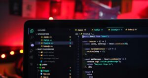 cc code features 25 14
