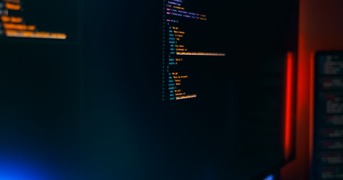 【2026年7月最新】Codex CLIの使い方完全ガイド｜インストールから業務自動化・テンプレ25選まで総まとめ