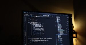 cc codex free plan 15