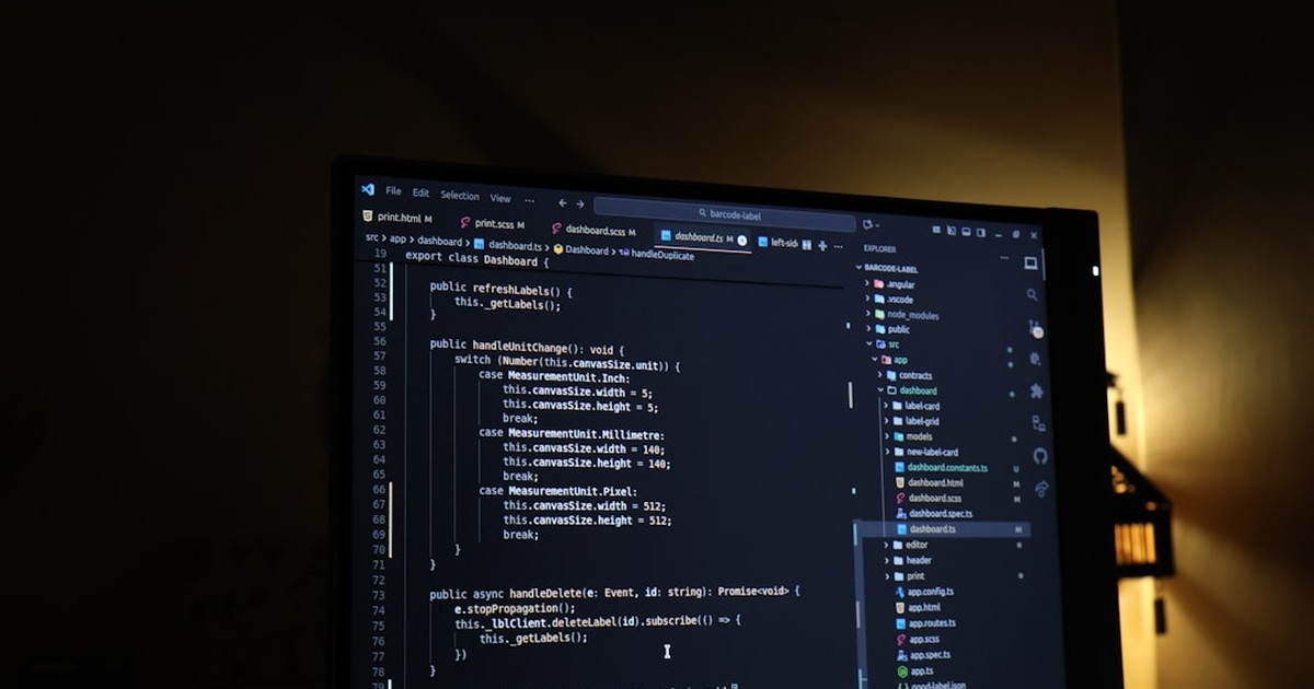 【2026年7月最新】Codexは無料でどこまで使える？無料枠・プラン別比較とClaude Codeとの違いを徹底解説