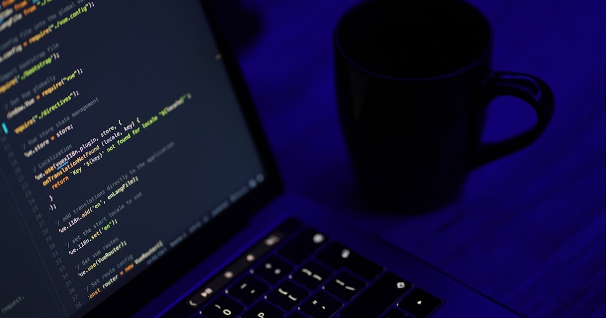 【2026年7月版】OpenAI Codexは無料でどこまで使える？Claude Codeとの徹底比較・料金・機能・使い分けガイド