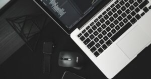 cc coding llm guide