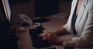 cc coding vs programming 17