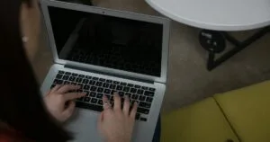 cc crowdworks not earning
