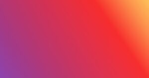 cc css background