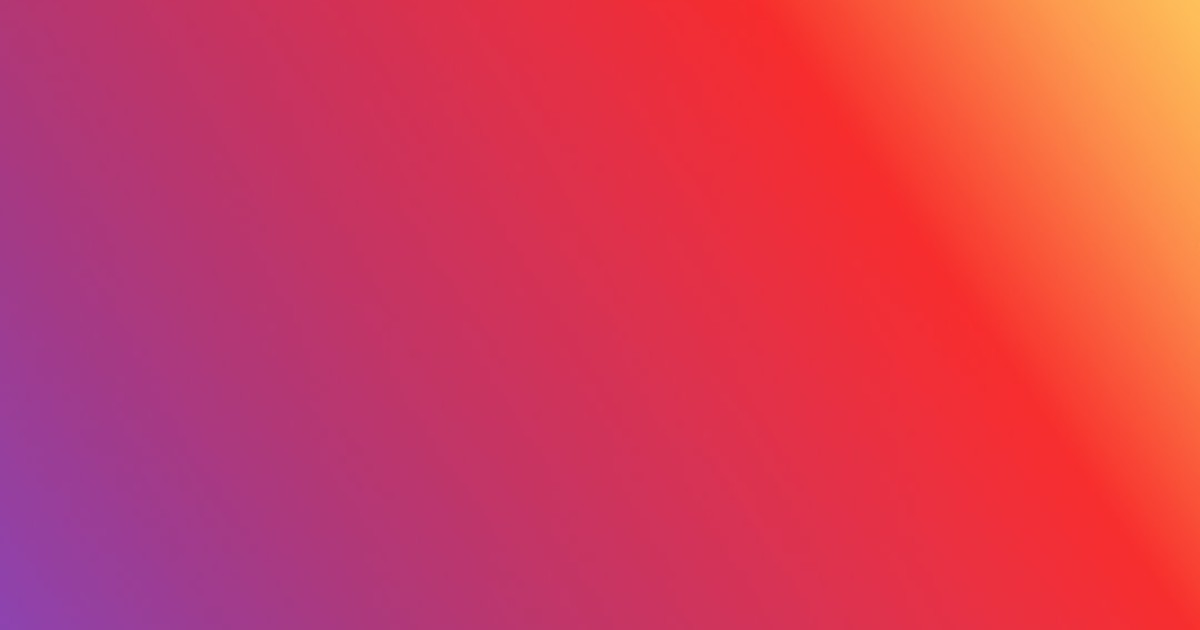 CSS background-color完全ガイド