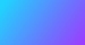cc css bg image