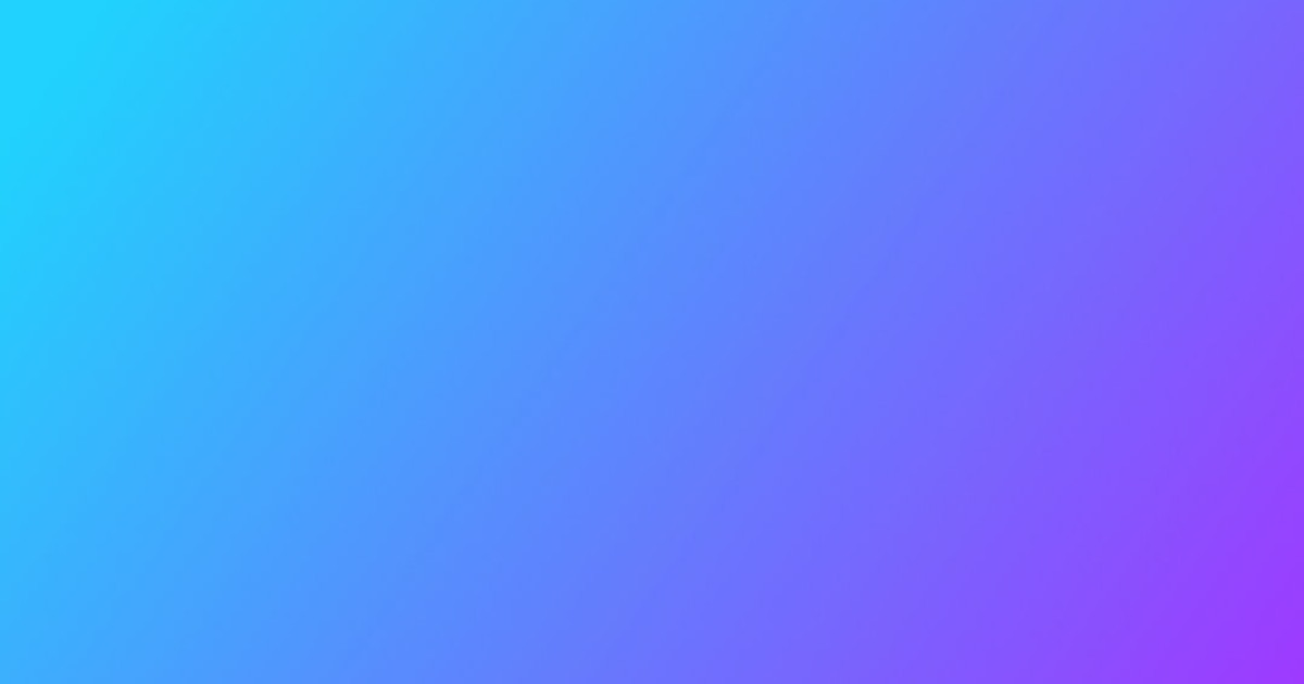 【2026年7月最新】CSSのbackground-imageとは？使い方・サイズ・位置・複数指定・グラデーションまで完全ガイド