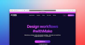 cc css color