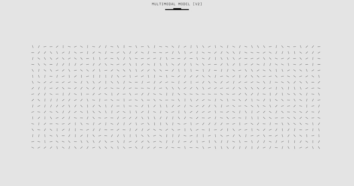【2026年7月最新】CSSのposition:absoluteを完全解説｜relativeとの組み合わせ・zIndex・実践パターンとClaude Code活用