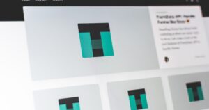 cc css units 1