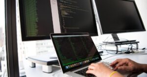 cc cursor sdk guide 4