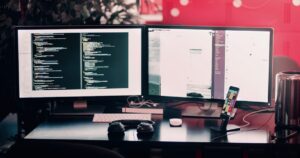 cc cursor use cases 8
