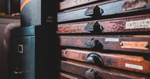 cc data governance guide 30 1