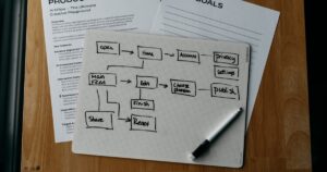 cc decision tree guide 6