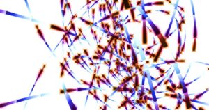 cc diffusion model