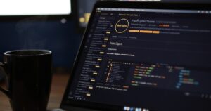cc dify pricing guide 2