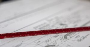 cc drawing management ai 4