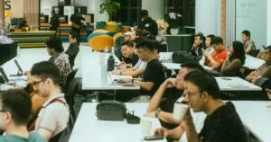 cc e certification
