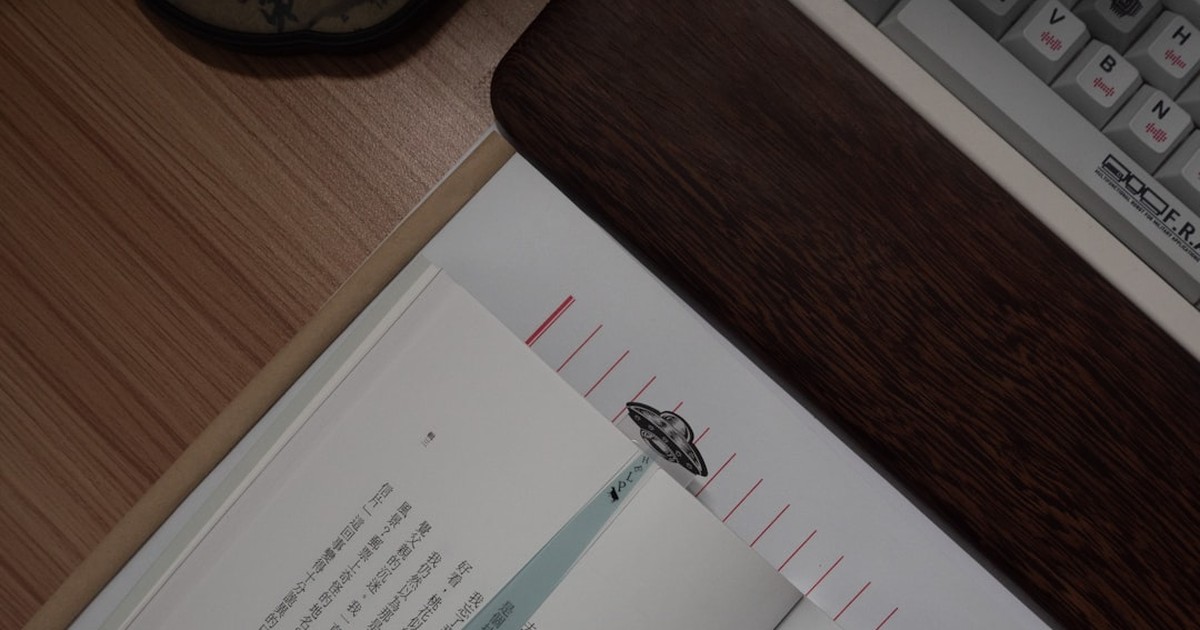 【2026年7月最新】E資格の勉強時間はどれくらい必要？分野別スケジュールと、非エンジニアがAI活用で近道する方法
