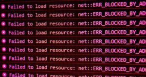 cc error fix 3