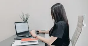 cc excel data jidoka