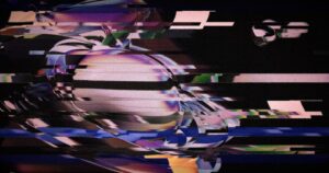 cc flux1 guide