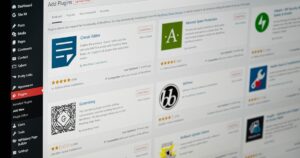 cc free ai agents